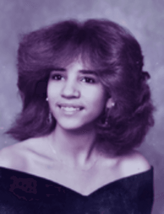 Michelle Wofford Obituary
