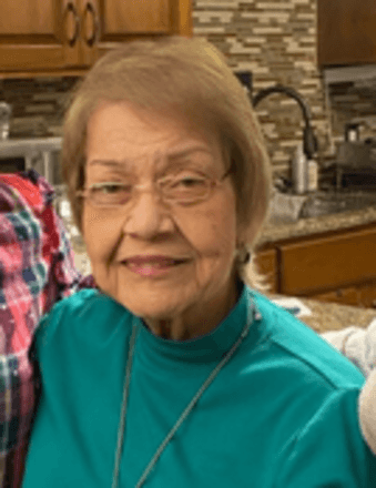 Paulette Deese Obituary