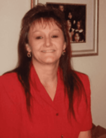 Pamela Goines Obituary
