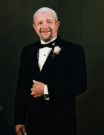 Joseph Locklear Obituary
