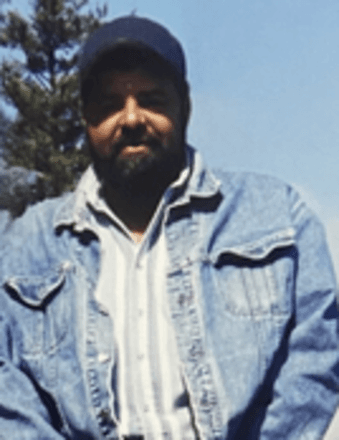 Donald Dean Carter Obituary