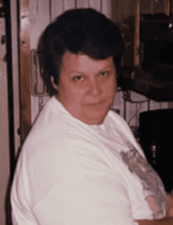 Linda Byrd Obituary