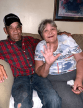 John Brooks Obituary