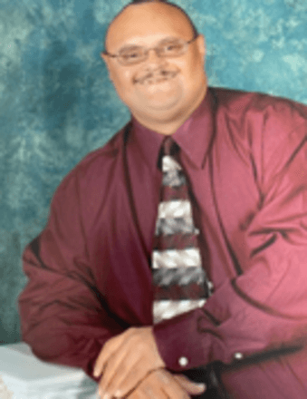 Ronald Jacobs Obituary