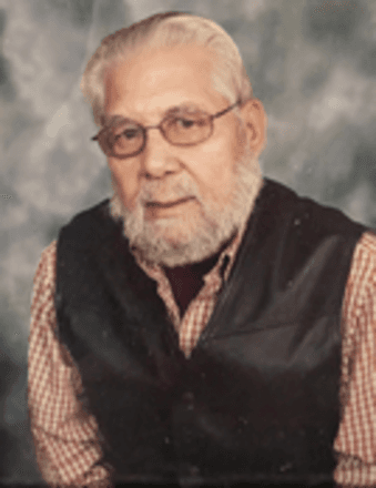 Halsey Oxendine Obituary