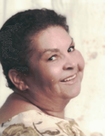 Susan Hardin Obituary