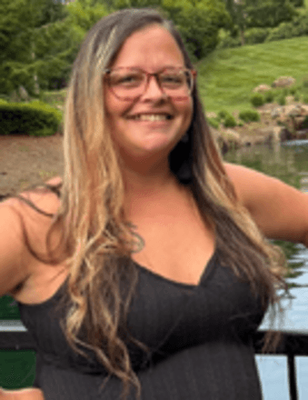 Shayna Simon Obituary