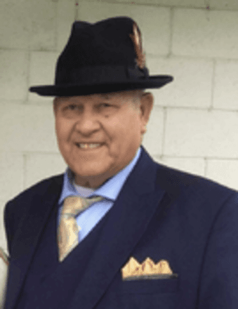 Cleo Norton Obituary