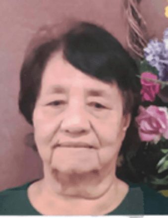 Barbara Locklear Obituary