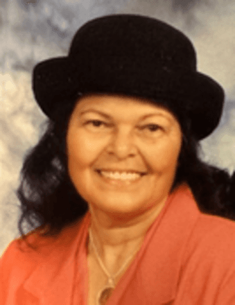 Emma Brayboy Obituary