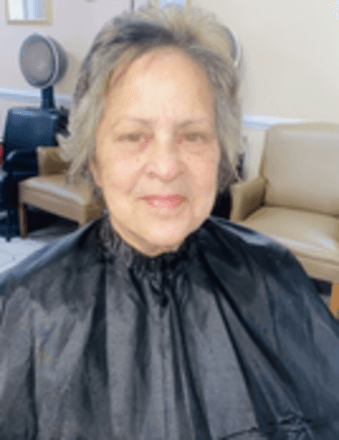 Sheryl Oxendine Obituary