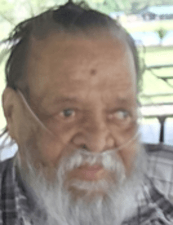 Chester Jones Obituary