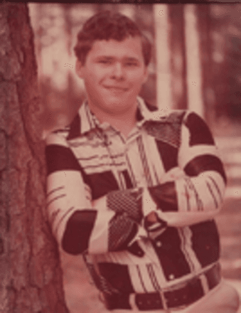 Waylon Marant Kennedy Obituary