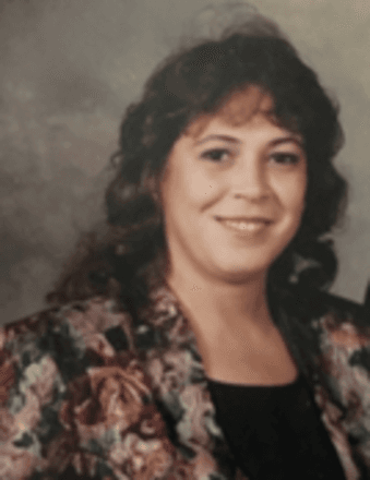 Pandora Stancil Obituary