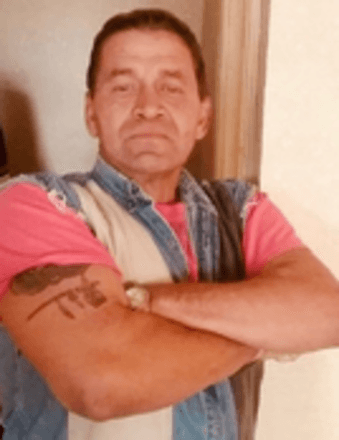 Zeb Lloyd Cummings Obituary