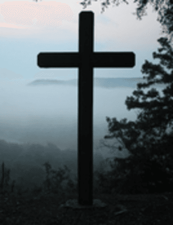 Becky Sanderson Obituary