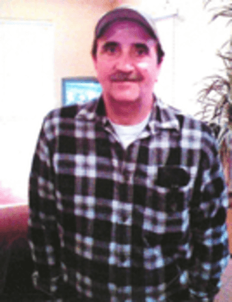 Terry Allen Black Obituary