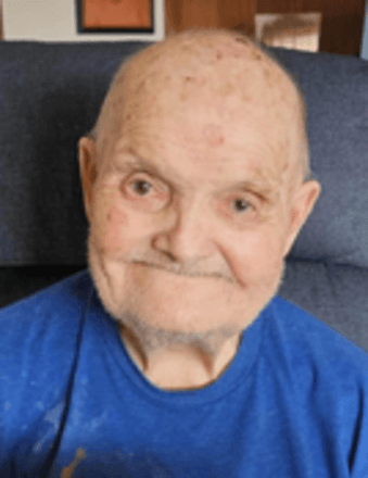 Joseph Arnold Scott Obituary