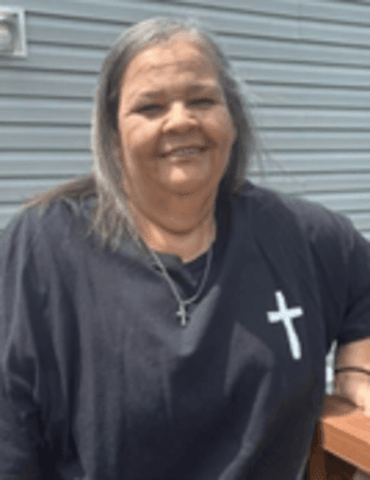 Susan Jacobs Obituary