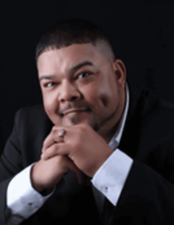 Terry "TJ" Scott, Jr Obituary