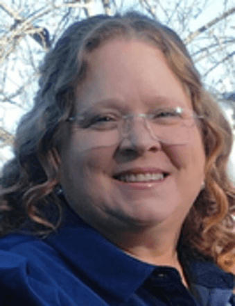 Candace Lynn Stidham Obituary