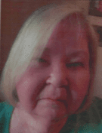 Doris Kaye Olson Obituary