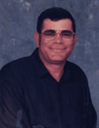 Gene Archie Ransom Obituary