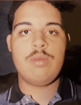 Jason Hartman Hammonds Obituary