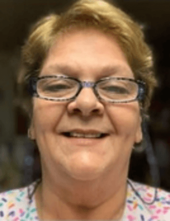 Patricia Tyner Obituary