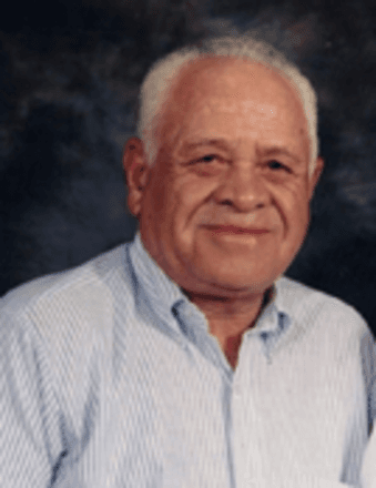 Herman "Teddy" Barton Obituary