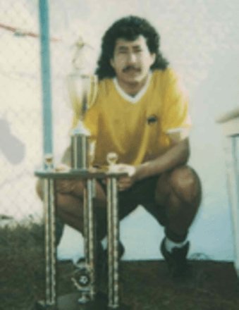 Javier Ramon Gomez Escobar Obituary