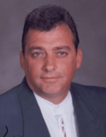 Larry Chandler Obituary