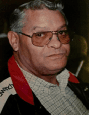 Lynn Edward Bullard Obituary