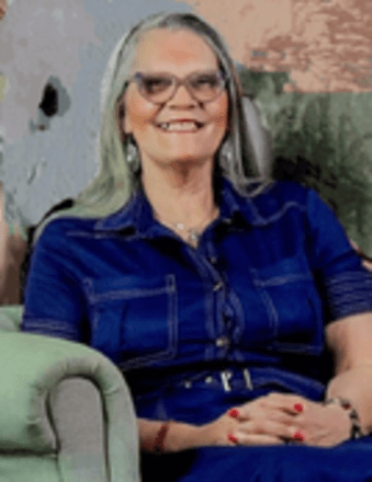 Wanda Gail Ross Obituary