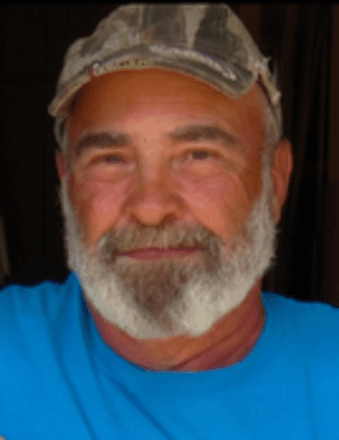Alton Reed Oxendine Obituary