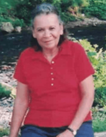 Jean Locklear Obituary