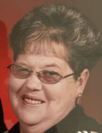Linda Oxendine Obituary