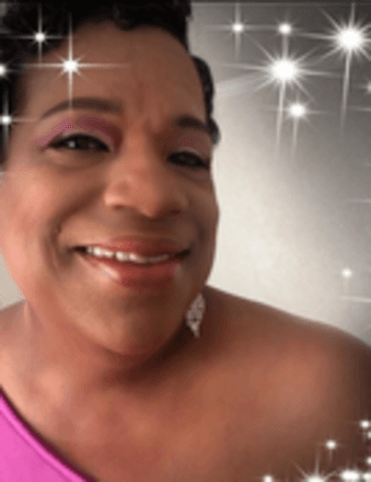 Loisteen (Davis) Bartley Obituary