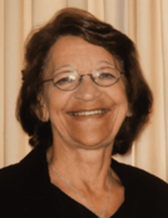 Viola Herndon Obituary