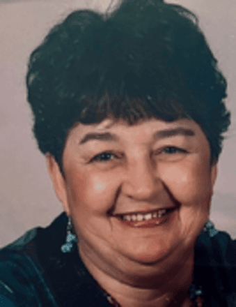 Bobbie Revels Obituary