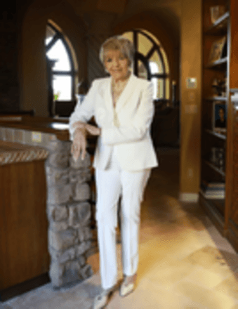 Charsie McNeill Obituary