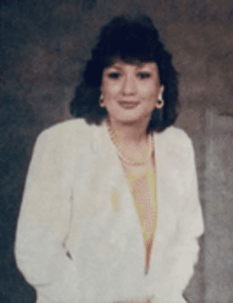 Earlene Rose Locklear Obituary