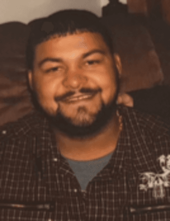Winford Richard Locklear Obituary