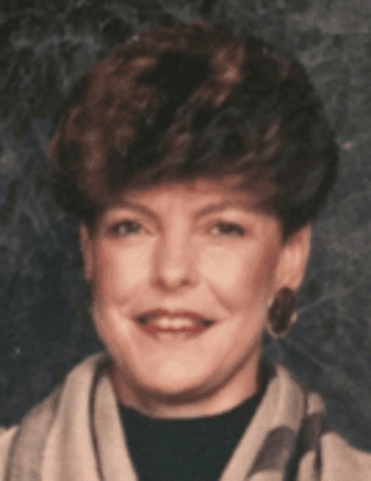 Regina Bell Obituary