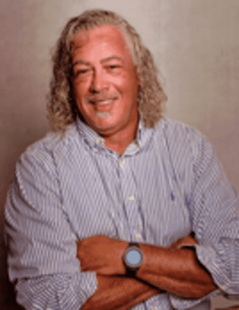 Gary Locklear Obituary