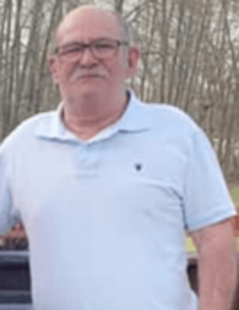 Earl Davis Obituary