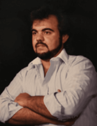 Michael Scott Obituary