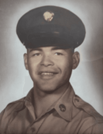 J.D. Revels, Jr. Obituary