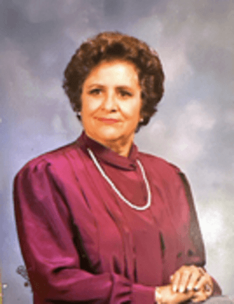 Faye O'Conner Obituary