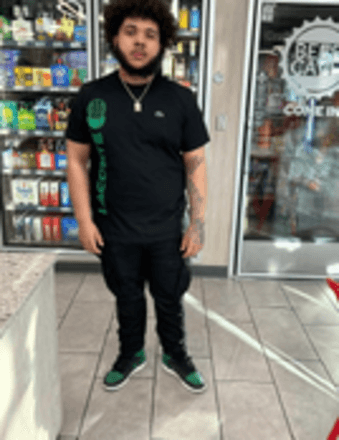 Alexander Bledsole Obituary